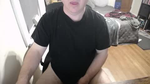 Snapshot of subbrian chatting on March 11, 3:48 am subbrian online show from March 11, 3:48 am