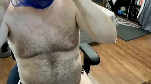 Snapshot of subbrian chatting on September 13, 1:44 pm subbrian online show from September 13, 1:44 pm