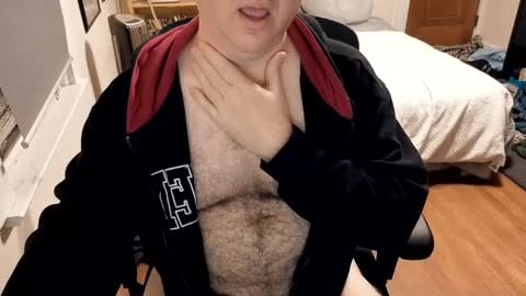 Snapshot of subbrian chatting on October 23, 4:45 am subbrian online show from October 23, 4:45 am