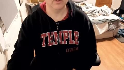 Snapshot of subbrian chatting on November 6, 6:58 am subbrian online show from November 6, 6:58 am