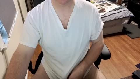 Snapshot of subbrian chatting on November 20, 3:34 pm subbrian online show from November 20, 3:34 pm