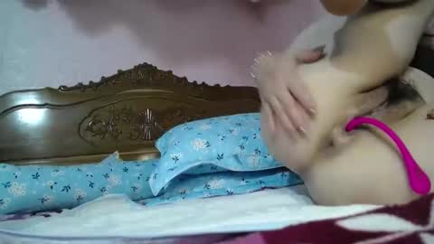 subeozz online show from March 6, 1:35 am