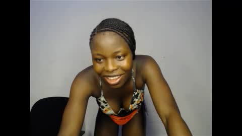 subira online show from January 17, 5:16 pm