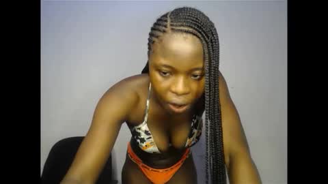 subira online show from January 18, 5:17 pm