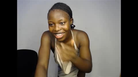 subira online show from February 1, 5:44 pm