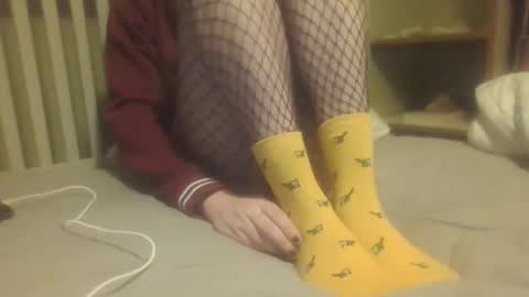 Snapshot of sublucyx chatting on December 19, 4:47 pm sublucyx online show from December 19, 4:47 pm