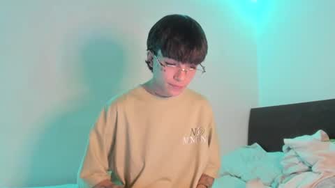 nico online show from December 13, 2:16 pm