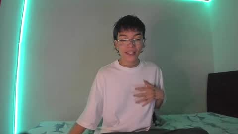 nico online show from January 29, 6:28 pm