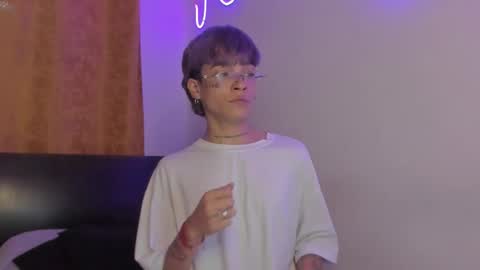 nico online show from March 7, 1:13 am