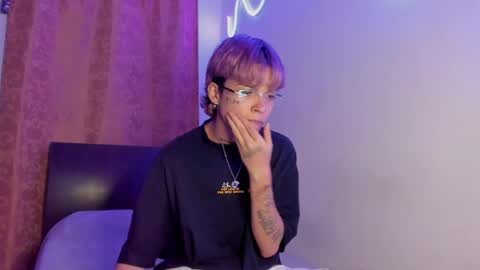 nico online show from April 6, 10:11 pm