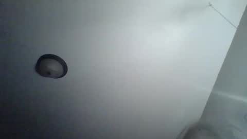 Snapshot of submissiveboss2 chatting on November 28, 12:35 am submissiveboss2 online show from November 28, 12:35 am