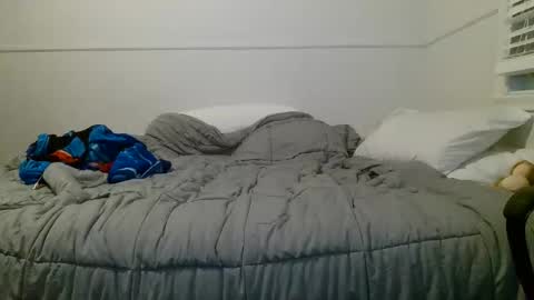 submissivegold online show from February 17, 3:36 am