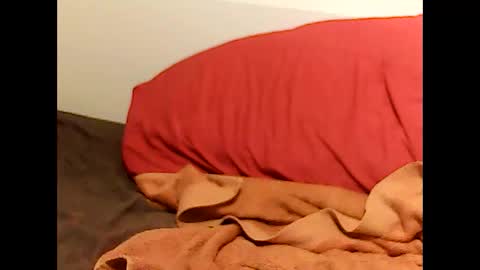 submissivekinkyjimmy online show from March 2, 7:34 pm