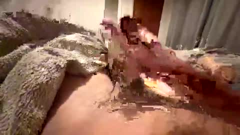 Snapshot of submissivemanslut96 chatting on September 21, 8:21 pm submissivemanslut96 online show from September 21, 8:21 pm