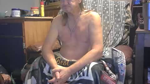 subnudesunshine989451 online show from November 30, 5:33 am