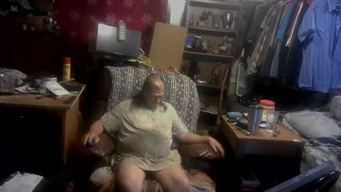 subnudesunshine989451 online show from December 13, 7:53 pm