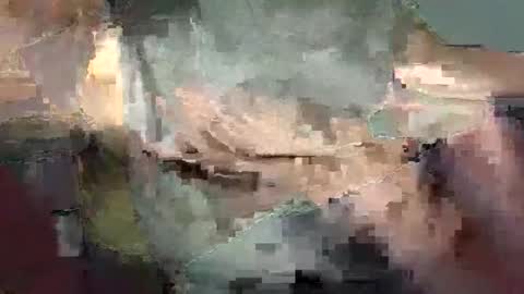 subprx online show from March 19, 3:05 pm