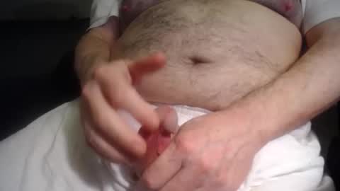 Snapshot of subswichuser00060960 chatting on December 15, 8:29 am subswitchuser online show from December 15, 8:29 am