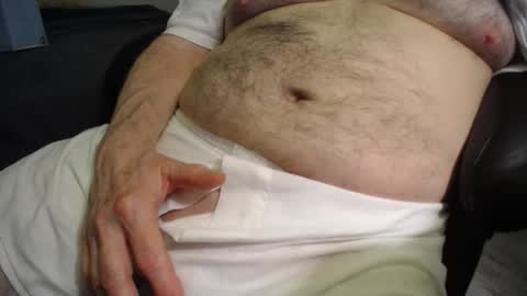 subswitchuser online show from March 29, 2:28 pm