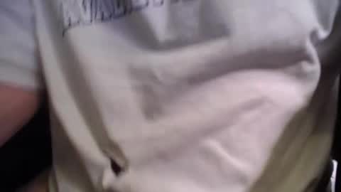 subswitchuser online show from April 18, 10:41 am