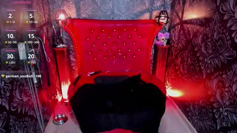 Snapshot of subyunna chatting on December 5, 2:03 pm Yunna online show from December 5, 2:03 pm