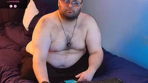 subzero online show from November 14, 7:34 pm