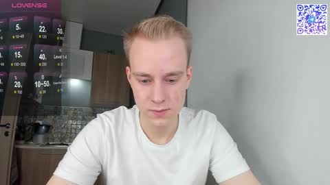 Snapshot of successful_kevin chatting on November 22, 4:06 pm Kevin online show from November 22, 4:06 pm