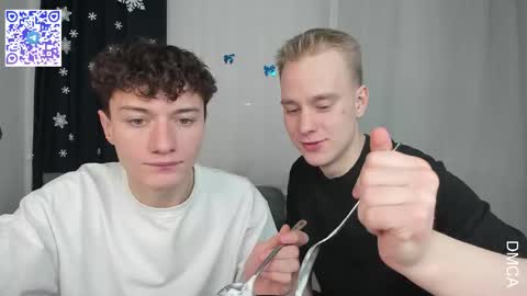 Kevin online show from February 4, 4:57 pm