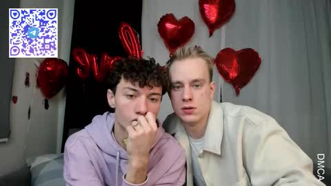 Kevin online show from February 17, 5:52 pm