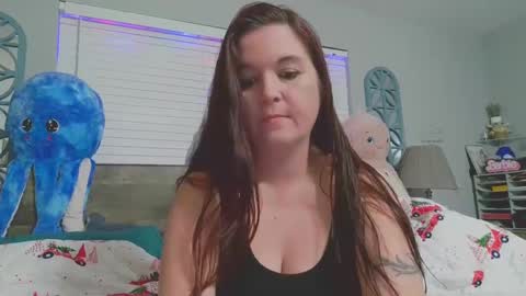 Snapshot of succubus1982 chatting on December 21, 2:09 am succubus1982 online show from December 21, 2:09 am