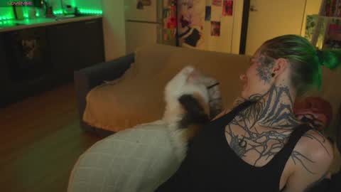 succubus_66 online show from December 6, 2:28 pm