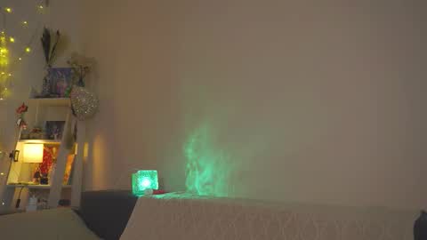 succubus_66 online show from March 4, 10:32 am