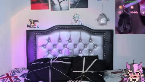 Alexy online show from January 10, 5:13 pm