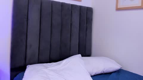 Luna  online show from October 13, 7:47 pm