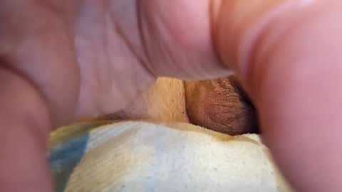 Snapshot of sucherealetreffen chatting on December 11, 3:47 pm sucherealetreffen online show from December 11, 3:47 pm