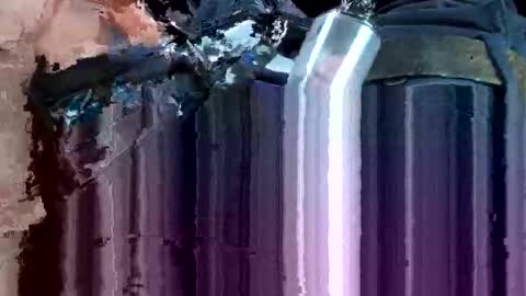 Snapshot of sucherealetreffen chatting on December 16, 11:15 am sucherealetreffen online show from December 16, 11:15 am