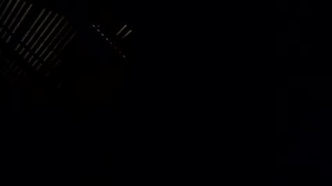 Sucio online show from September 17, 4:25 am