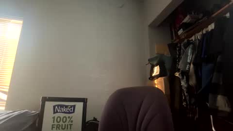 Sucio online show from September 20, 2:29 pm