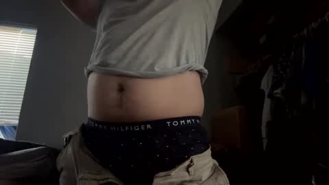 Sucio online show from September 23, 1:41 am