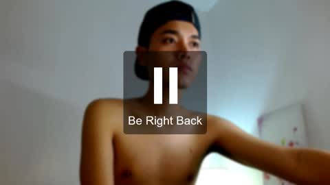 suck_kary online show from December 3, 10:57 am