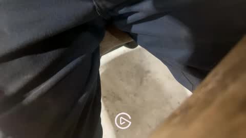 suck_me22 online show from December 30, 1:48 am