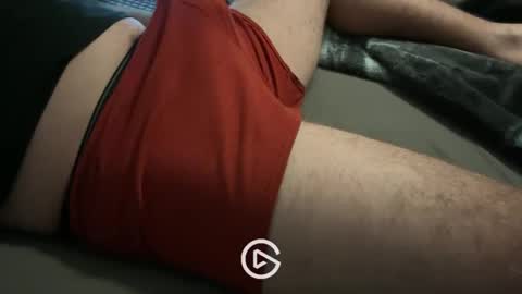 suck_me22 online show from September 13, 11:37 pm