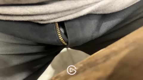 suck_me34 online show from April 21, 12:34 am