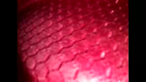 Snapshot of suck_me810555 chatting on October 19, 7:25 pm suck_me810555 online show from October 19, 7:25 pm