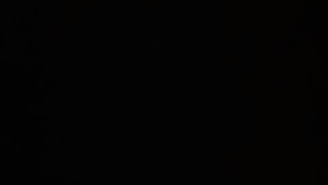 Snapshot of suck_me_bby chatting on December 13, 10:59 pm suck_me_bby online show from December 13, 10:59 pm