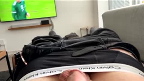 Snapshot of suck_me_bby chatting on December 14, 2:11 pm suck_me_bby online show from December 14, 2:11 pm