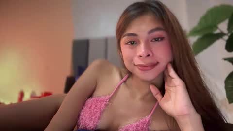 Marry online show from November 4, 5:34 pm