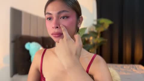 Marry online show from November 13, 7:18 am