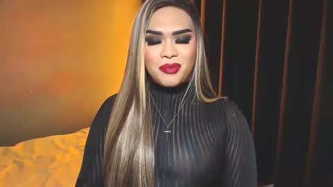 JADE ELYSE online show from December 14, 11:56 pm