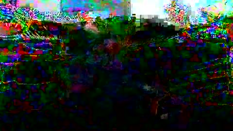 Snapshot of suckitu812 chatting on September 23, 10:07 am SUCKITU812 online show from September 23, 10:07 am